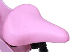 Amigo Magic Meisjesfiets - Kinderfiets 16 Inch - Wit -Fiets Verkoop Winkel 1200x869 6