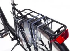 Amigo Style - Damesfiets 28 Inch - Fiets Met 6 Versnellingen - Zwart -Fiets Verkoop Winkel 1200x872 5