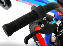 Volare Rocky Kinderfiets - 16 Inch - Blauw - 95% Afgemonteerd 23 Volare Rocky Kinderfiets - 16 Inch - Blauw - 95% Afgemonteerd -Fiets Verkoop Winkel 1200x873 8