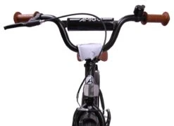 AMIGO BMX Fun- Kinderfiets 20 Inch - Jongens - Zwart -Fiets Verkoop Winkel 1200x873 9