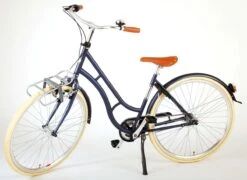 Volare Lifestyle Meisjesfiets - Tiener - 48 Cm - Lage Zadelstand - Blauw - 3 Versnellingen -Fiets Verkoop Winkel 1200x874 2