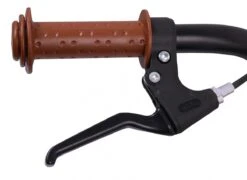 AMIGO BMX Fun- Kinderfiets 20 Inch - Jongens - Zwart -Fiets Verkoop Winkel 1200x875 1