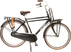 Altec Urban Transportfiets 28 Inch 55cm Jeans Blue -Fiets Verkoop Winkel 1200x877 4