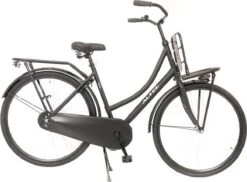 Altec Classic Transportfiets 28 Inch 53cm Zwart -Fiets Verkoop Winkel 1200x884 3