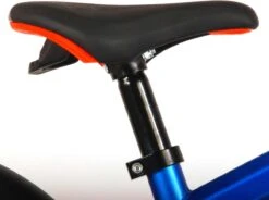 Volare Rocky Kinderfiets - 16 Inch - Blauw - 95% Afgemonteerd 30 Volare Rocky Kinderfiets - 16 Inch - Blauw - 95% Afgemonteerd -Fiets Verkoop Winkel 1200x895