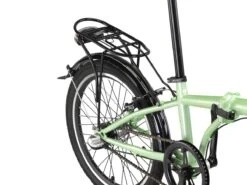 PACTO ELEVEN FOLDING BIKE MINT 3v VOUWFIETS PLOOIFIETS -Fiets Verkoop Winkel 1200x898 2