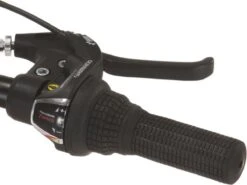 VidaXL Mountainbike 21 Versnellingen 26 Inch Wielen 49 Cm Zwart -Fiets Verkoop Winkel 1200x898 3