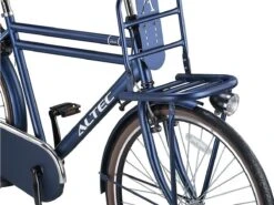 Altec Urban Transportfiets 28 Inch 55cm Jeans Blue -Fiets Verkoop Winkel 1200x899 3