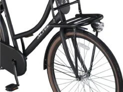 Altec Classic Transportfiets 28 Inch 53cm Zwart -Fiets Verkoop Winkel 1200x899 4