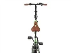 PACTO TEN FOLDING BIKE MINT 6v VOUWFIETS PLOOIFIETS -Fiets Verkoop Winkel 1200x900 9