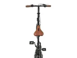 PACTO ELEVEN FOLDING BIKE BLACK/GOLD 3v VOUWFIETS PLOOIFIETS -Fiets Verkoop Winkel 1200x901 7