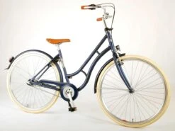 Volare Lifestyle Meisjesfiets - Tiener - 48 Cm - Lage Zadelstand - Blauw - 3 Versnellingen -Fiets Verkoop Winkel 1200x901 8