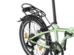 PACTO TEN FOLDING BIKE MINT 6v VOUWFIETS PLOOIFIETS -Fiets Verkoop Winkel 1200x902 3