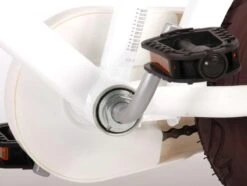 Volare Liberty Kinderfiets - Meisjes - 12 Inch - Wit - 95% Afgemonteerd 23 Volare Liberty Kinderfiets - Meisjes - 12 Inch - Wit - 95% Afgemonteerd -Fiets Verkoop Winkel 1200x905 1