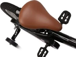 SJOEF Race Jongensfiets 14 Inch - Zwart -Fiets Verkoop Winkel 1200x908 5