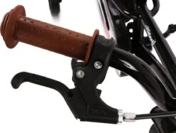 SJOEF Race Jongensfiets 14 Inch - Zwart -Fiets Verkoop Winkel 1200x910 5