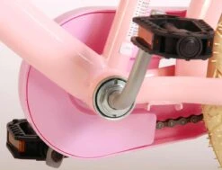Volare Ashley Kinderfiets - Meisjes - 16 Inch - Roze - 95% Afgemonteerd 24 Volare Ashley Kinderfiets - Meisjes - 16 Inch - Roze - 95% Afgemonteerd -Fiets Verkoop Winkel 1200x916 4