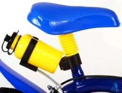 Volare Paw Patrol The Movie Kinderfiets - Jongens - 14 Inch - Blauw - Twee Handremmen -Fiets Verkoop Winkel 1200x920 15