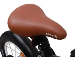 Amigo BMX Fun Jongensfiets - Kinderfiets 12 Inch - Matzwart -Fiets Verkoop Winkel 1200x921 1