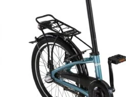 PACTO SEVEN FOLDING BIKE PATROL BLUE 3v VOUWFIETS PLOOIFIETS -Fiets Verkoop Winkel 1200x922 1