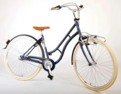 Volare Lifestyle Meisjesfiets - Tiener - 48 Cm - Lage Zadelstand - Blauw - 3 Versnellingen -Fiets Verkoop Winkel 1200x928 2