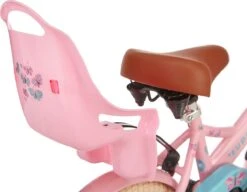 Supersuper Little Miss - Kinderfiets - Meisjesfiets - 14 Inch - Roze -Fiets Verkoop Winkel 1200x932 2