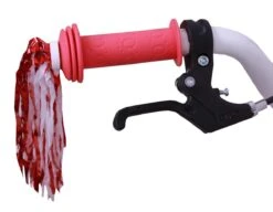 Amigo Magic Meisjesfiets - Kinderfiets 12 Inch - Roze -Fiets Verkoop Winkel 1200x935 2