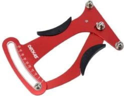 Spaakspanningsmeter -Fiets Verkoop Winkel 1200x943 6