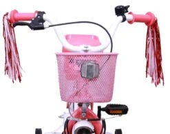 Amigo Magic Meisjesfiets - Kinderfiets 12 Inch - Roze -Fiets Verkoop Winkel 1200x947 4