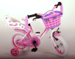 Volare Rose Kinderfiets - 12 Inch - Meisjes - Roze/wit - 95% Afgemonteerd 21 Volare Rose Kinderfiets - 12 Inch - Meisjes - Roze/wit - 95% Afgemonteerd -Fiets Verkoop Winkel 1200x952 2