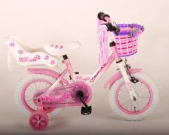 Volare Rose Kinderfiets - 12 Inch - Meisjes - Roze/wit - 95% Afgemonteerd 32 Volare Rose Kinderfiets - 12 Inch - Meisjes - Roze/wit - 95% Afgemonteerd -Fiets Verkoop Winkel 1200x956 2