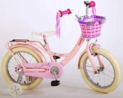Volare Ashley Kinderfiets - Meisjes - 16 Inch - Roze - 95% Afgemonteerd 23 Volare Ashley Kinderfiets - Meisjes - 16 Inch - Roze - 95% Afgemonteerd -Fiets Verkoop Winkel 1200x957 1