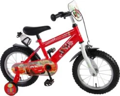 Fiets Verkoop Winkel -Fiets Verkoop Winkel 1200x960 10