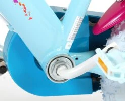 Volare Disney Frozen 2 Kinderfiets - Meisjes - 12 Inch - Blauw/Paars - Twee Handremmen 26 Volare Disney Frozen 2 Kinderfiets - Meisjes - 12 Inch - Blauw/Paars - Twee Handremmen -Fiets Verkoop Winkel 1200x967