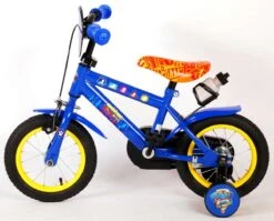 Volare PAW Patrol Kinderfiets - Jongens - 12 Inch - Blauw 31 Volare PAW Patrol Kinderfiets - Jongens - 12 Inch - Blauw -Fiets Verkoop Winkel 1200x968 1