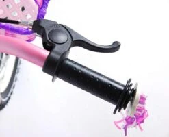 Volare Rose Kinderfiets - Meisjes - 14 Inch - Roze Wit - 95% Afgemonteerd 19 Volare Rose Kinderfiets - Meisjes - 14 Inch - Roze Wit - 95% Afgemonteerd -Fiets Verkoop Winkel 1200x970 1