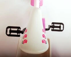 Volare Rose Kinderfiets - 12 Inch - Meisjes - Roze/wit - 95% Afgemonteerd 30 Volare Rose Kinderfiets - 12 Inch - Meisjes - Roze/wit - 95% Afgemonteerd -Fiets Verkoop Winkel 1200x970 5