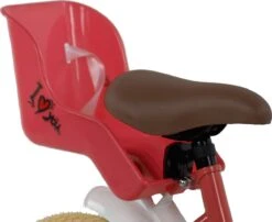 2Cycle Paris Meisjesfiets - 14 Inch - Roze-Wit - Met Poppenzitje - Meisjesfiets 12 2Cycle Paris Meisjesfiets - 14 Inch - Roze-Wit - Met Poppenzitje - Meisjesfiets -Fiets Verkoop Winkel 1200x979 1