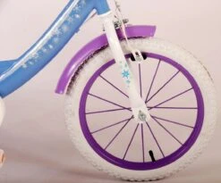 Disney Frozen 2 Kinderfiets - Meisjes - 16 Inch - Blauw - Twee Handremmen 24 Disney Frozen 2 Kinderfiets - Meisjes - 16 Inch - Blauw - Twee Handremmen -Fiets Verkoop Winkel 1200x996 2