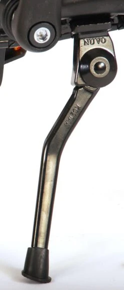 Volare Blaster Kinderfiets - Jongens - 18 Inch - Zwart Geel Groen - Prime Collection 23 Volare Blaster Kinderfiets - Jongens - 18 Inch - Zwart Geel Groen - Prime Collection -Fiets Verkoop Winkel 514x1200