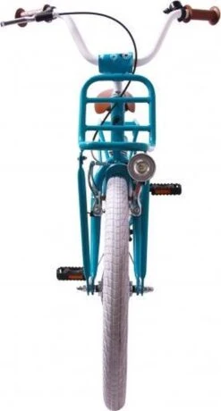 Amigo Bloom Meisjesfiets - Kinderfiets 20 Inch - Turquoise 29 Amigo Bloom Meisjesfiets - Kinderfiets 20 Inch - Turquoise -Fiets Verkoop Winkel 644x1200