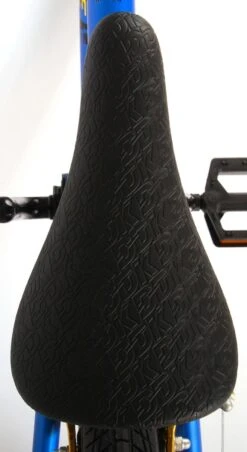 Volare Cool Rider Kinderfiets - Jongens - 18 Inch - Blauw - 95% Afgemonteerd - Prime Collection -Fiets Verkoop Winkel 656x1200