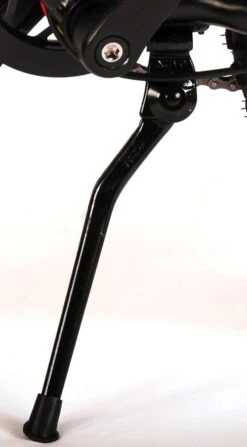 Volare Gradient Kinderfiets – Jongens – 20 Inch – Zwart Oranje Rood – 6 Speed – Prime Collection -Fiets Verkoop Winkel 663x1200