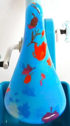 Volare Disney Frozen 2 - Kinderfiets - Meisjes - 16 Inch - Blauw/Paars 24 Volare Disney Frozen 2 - Kinderfiets - Meisjes - 16 Inch - Blauw/Paars -Fiets Verkoop Winkel 669x1200