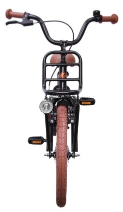 Amigo 2Cool Jongensfiets - Kinderfiets 20 Inch - Matzwart 22 Amigo 2Cool Jongensfiets - Kinderfiets 20 Inch - Matzwart -Fiets Verkoop Winkel 697x1200