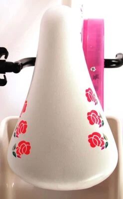 Volare Rose Kinderfiets - Meisjes - 14 Inch - Roze Wit - 95% Afgemonteerd 21 Volare Rose Kinderfiets - Meisjes - 14 Inch - Roze Wit - 95% Afgemonteerd -Fiets Verkoop Winkel 739x1200 1