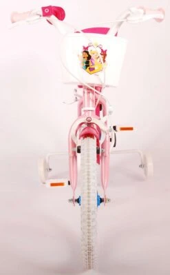 Volare Disney Princess Kinderfiets - Meisjes - 16 Inch - Roze Blauw - Twee Handremmen 23 Volare Disney Princess Kinderfiets - Meisjes - 16 Inch - Roze Blauw - Twee Handremmen -Fiets Verkoop Winkel 743x1200 1
