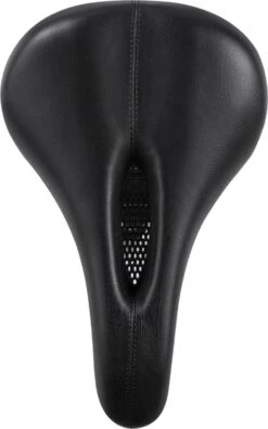 DYU S2 Elektrische Fiets - Smart E-Bike 250W / 10 Ah Batterij -Fiets Verkoop Winkel 751x1200 1