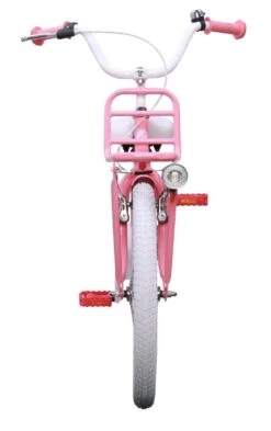 Amigo Superstar Meisjesfiets - Kinderfiets 20 Inch - Roze 16 Amigo Superstar Meisjesfiets - Kinderfiets 20 Inch - Roze -Fiets Verkoop Winkel 754x1200 1