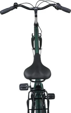 Altec Metro Herenfiets 28 Inch 56cm Army Green -Fiets Verkoop Winkel 754x1200 2